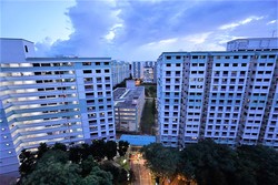 Blk 340B Sembawang Close (Sembawang), HDB 5 Rooms #188261992